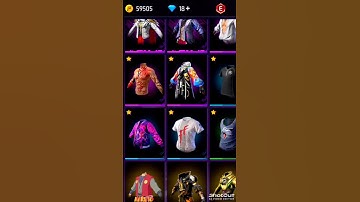 free fire 🔥A1 A2 A3 A4 A5 A6 A7 A8 A9 A10 A20 A40 A70 S1 S2 S3 S5 S7 S10 A8 #freefire [tanay ff]