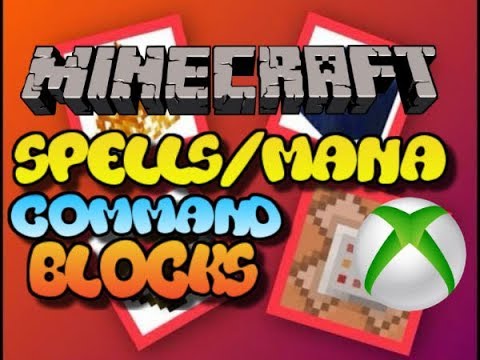 Видео: Актуализацията на Nifty Minecraft добавя крос-игра на Windows 10 и Pocket Edition