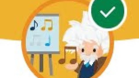 Einstein Content Selection Solutions - All Challenges in 1 video ! || Salesforce