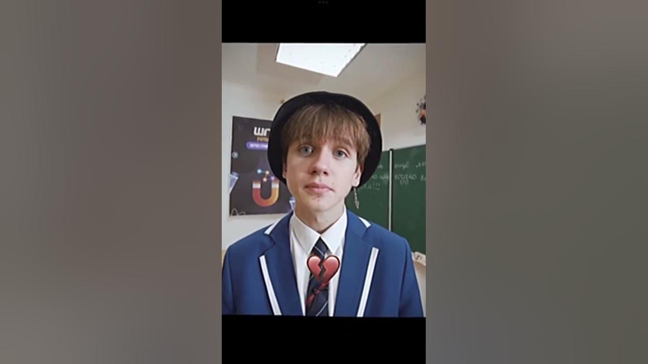 эщ эщ эщкере - YouTube