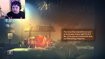 Lets Play PID Part 1