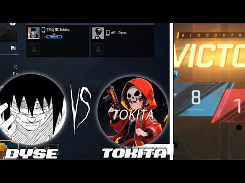 ME ENFRENTO a TOP GLOBAL DESPUES DE REGRESAR DE MI RETIRO!! (termina en humillada)