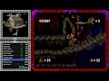 Pitfall Sega Genesis speedrun 1042 Pitfall Sega Genesis speedrun 1042