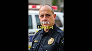 ICE Targets Gang Members in Immigration Crackdown.