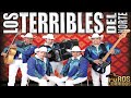 MIX LOS TERRIBLES DEL NORTE 2025 ✅ 20 ÉXITOS INOLVIDABLES DE LOS CORRIDOS NORTEÑOS