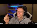 Miniminter Addresses Sidemen & Phil Beef