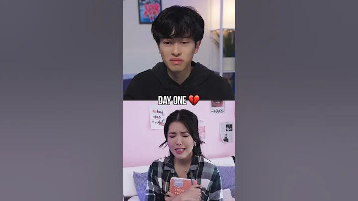 Life After a Breakup 💔