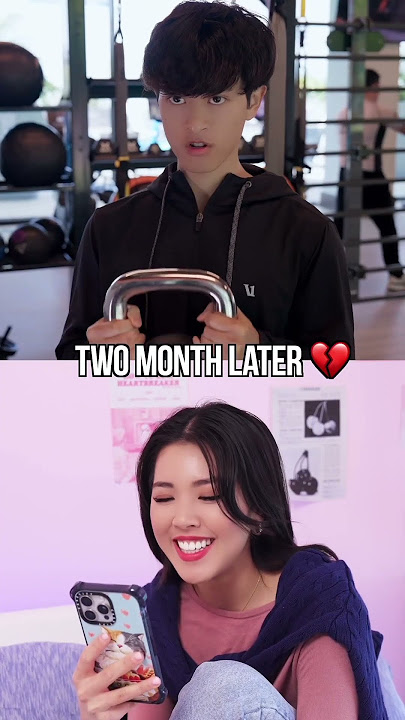Life After a Breakup 💔