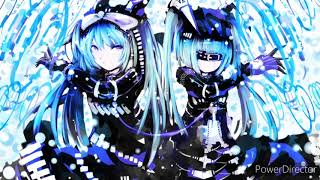 Outkast - Ghetto Musick | Nightcore