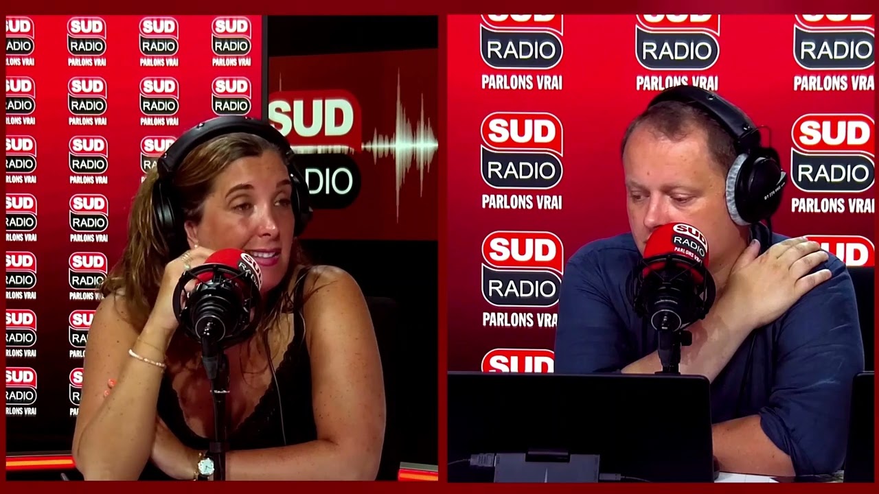 Un terrible féminicide dans le Gers