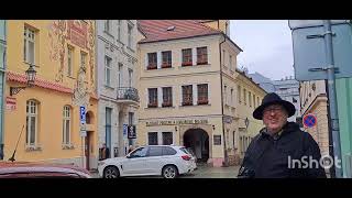 PLzen, Czech Republic #travel #travelvlog #europe #vacation #beautiful #destination
