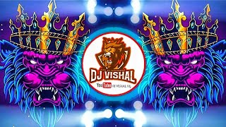 💥 Are Diwano Mujhe Pehchano | DON | Horn😈Mix | DJ VK 👑