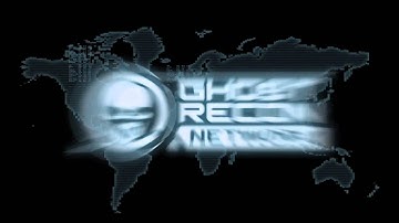 Ghost Recon Network Trailer