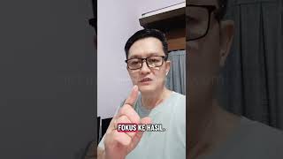 Cara Mendapatkan Klien yang Lebih Berkualitas #BelajarKeuangan #BebasHutang #KeuanganSehat