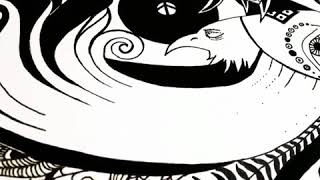 Personal Symbol Research Project