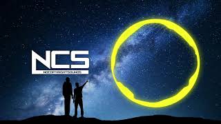 Stahl! - Hold On (feat. Johnning) [NCS Fanmade]
