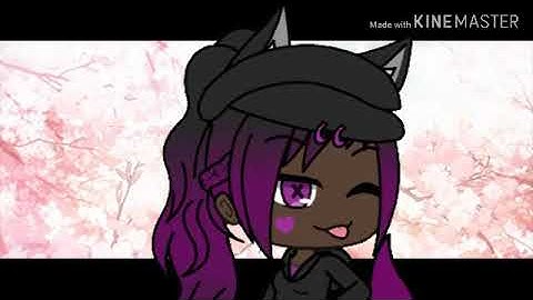 My new intro (again) (READ DESC)