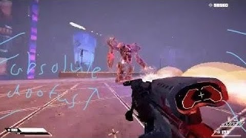 TO Ascension 58 seconds// First under one minute run