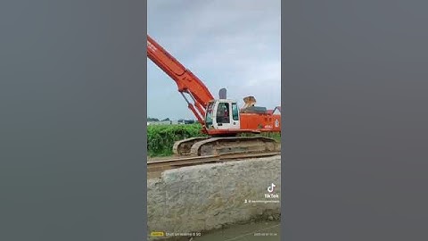 Chuyên cho thuê và thi công cừ larsen trên toàn quốc #hotline0929239999 để được hỗ trợ báo giá