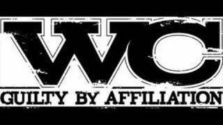 Wc - Keep It 100