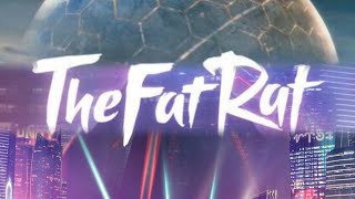 TheSmallDog| Mashup TheFatRat: Unity x Rule The World x The Storm
