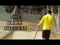 The dark success  story of a disabled boy  imance gaurav  ig 