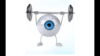 : Visual Tracking Exercises 2