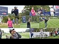 British Masters Pro-Am Course Vlog!