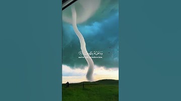 قرآن كريم آيات مريحة للقلب ياسر الدوسري راحة نفسية تلاوة خاشعة #تلاوة_خاشعة #صلوا_على_النبي #اكسبلور