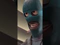 Frozone edit!!!