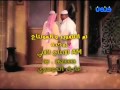 مسرحية طارق العلي البيت بيتك كامله 
