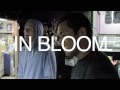 The Good Husbands - In Bloom (Official Video + Lyrics)