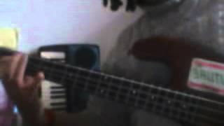 Capture 20130105 6