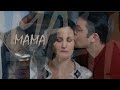 ❖ Мама ❤ Наталия Васько &amp; Кирилл Дыцевич