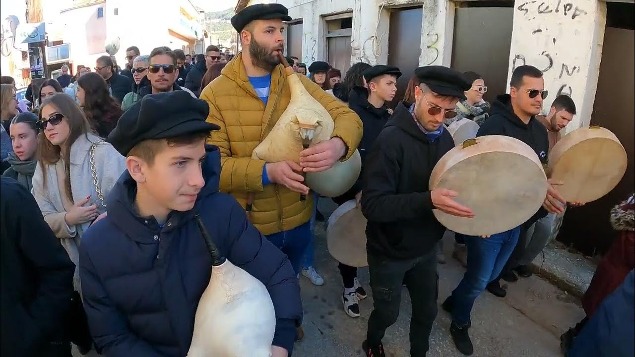 ΒΩΛΑΚΑΣ ΔΡΑΜΑΣ volaxdrama greek_folk_music greek_macedonia macedonian_folk_song greece 