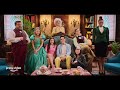 Me contro Te: La famiglia Reale | Sigla