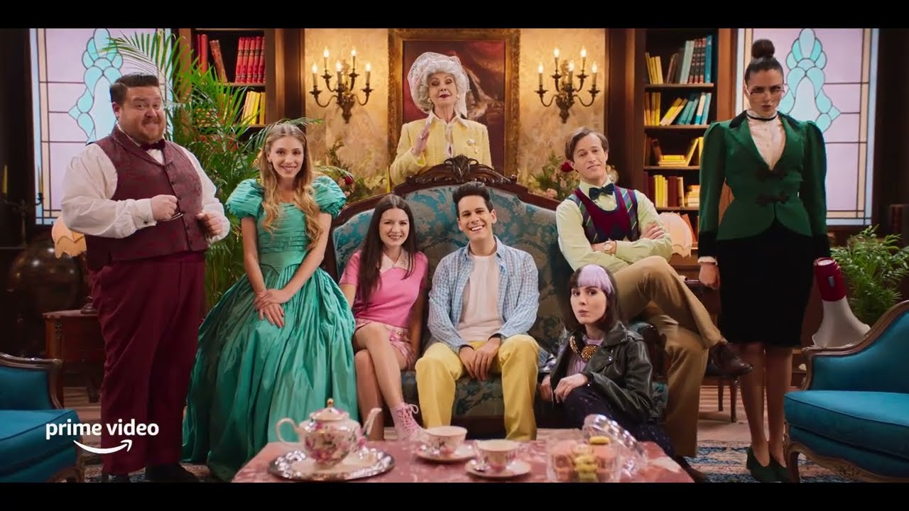 Me contro Te La famiglia Reale Sigla Accordi Chordify