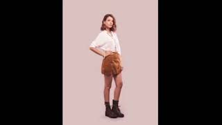 Basakparlak Ve Şevkat Yerimdar