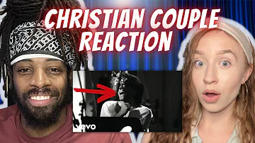 FIRST TIME HEARING | Bon Jovi - Bed Of Roses | Music Video | REACTION