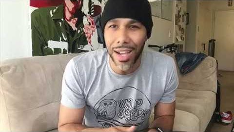 ROLLERCOASTER by: MAHARASYI x SNT JMS