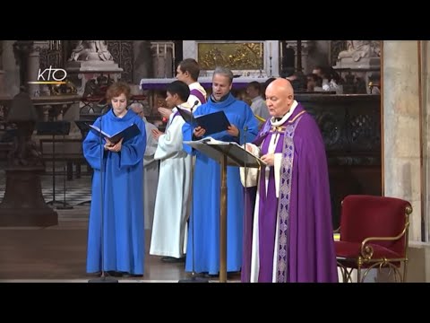 vêpres-du-23-décembre-2018-(4ème-dimanche-de-l'avent)