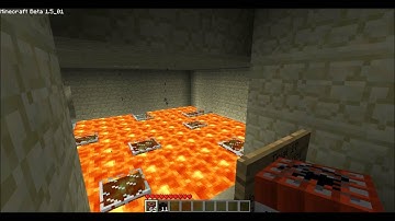 Abducted by the Creeper Ep.04 (Custom Map)