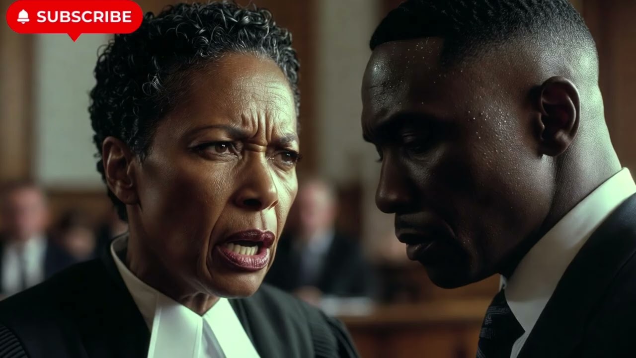 A man divorced his wife not knowing she just won $400 million jackpot