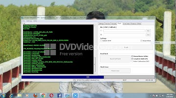 Hotwav V10 Firmware Flash File 1000% Tested By Tamimtelecom