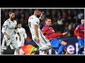 Real Madrid Menang Telak 5-0 atas Viktoria Plzen, Ini Fakta Menarik tentang Santiago Solari