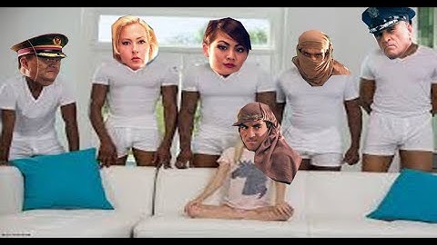 C&C Generals:Zero Hour