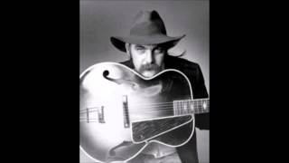 Watch Blaze Foley Black Granite video