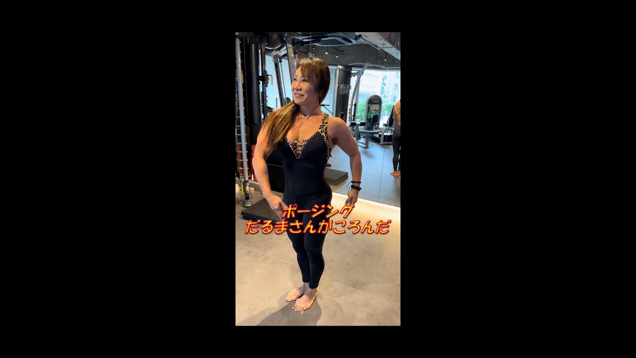 6th Anniversary 花譜 やちこダルマコラボ アイスクリームらぷらす