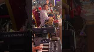 Benide Düşün Benide Başkentli Resul