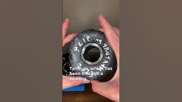 Some of my battlebots collection! #battlebots